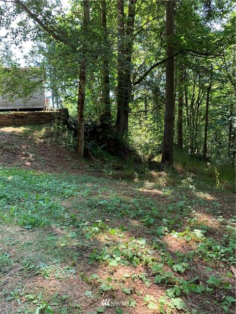 22912 133rd Street Ct E, Orting, WA 98360 photo 13