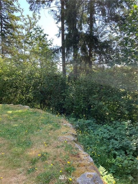 22912 133rd Street Ct E, Orting, WA 98360 photo 2