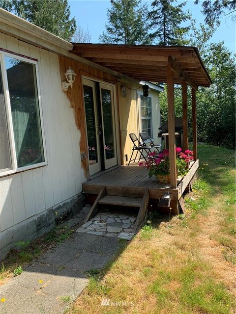 22912 133rd Street Ct E, Orting, WA 98360 photo 9