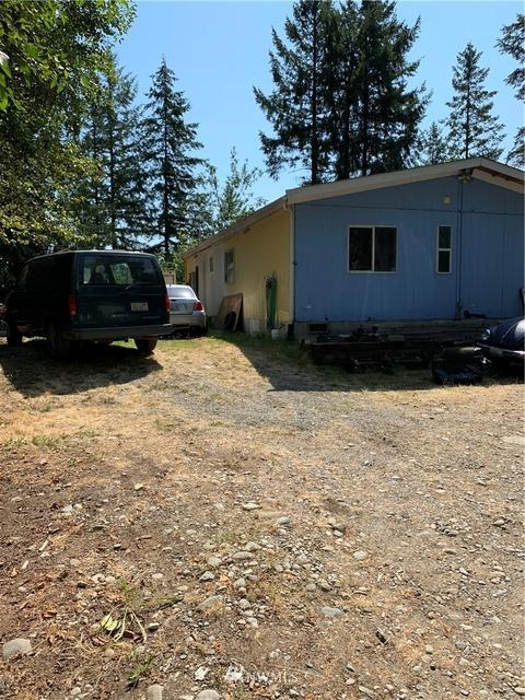 22912 133rd Street Ct E, Orting, WA 98360 photo 1