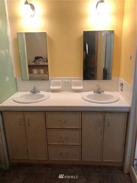 22912 133rd Street Ct E, Orting, WA 98360 photo 6