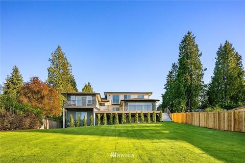 2325 Taylor Dr, Everett, WA 98203 photo 8