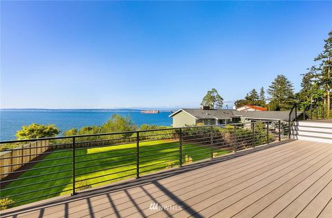 2325 Taylor Dr, Everett, WA 98203 photo 4
