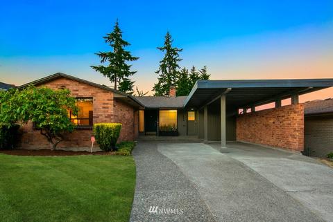 2854 39th Ave W, Seattle, WA 98199 photo 1