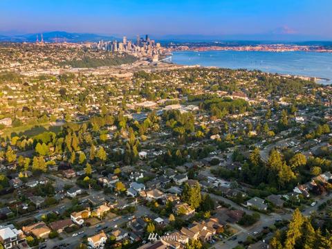 2854 39th Ave W, Seattle, WA 98199 photo 31