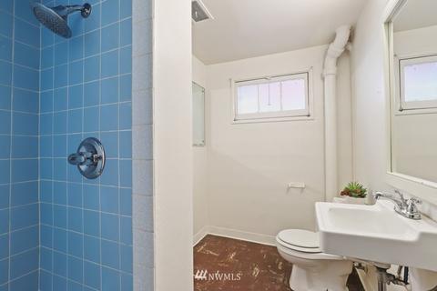 2854 39th Ave W, Seattle, WA 98199 photo 20