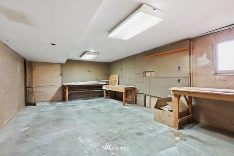 2854 39th Ave W, Seattle, WA 98199 photo 22