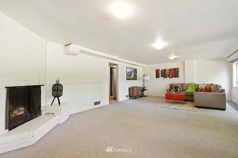 2854 39th Ave W, Seattle, WA 98199 photo 19