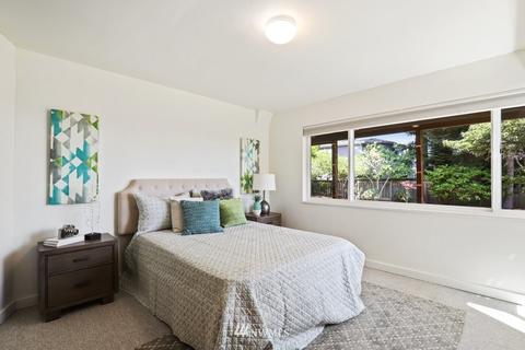 2854 39th Ave W, Seattle, WA 98199 photo 17