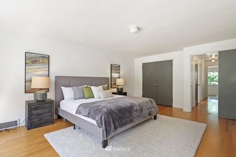 2854 39th Ave W, Seattle, WA 98199 photo 13