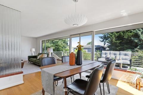 2854 39th Ave W, Seattle, WA 98199 photo 9