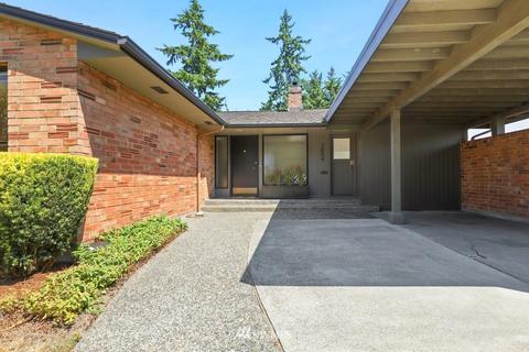 2854 39th Ave W, Seattle, WA 98199 photo 34