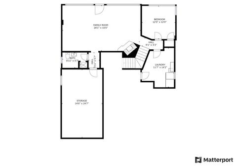 2854 39th Ave W, Seattle, WA 98199 photo 37