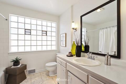 2854 39th Ave W, Seattle, WA 98199 photo 14