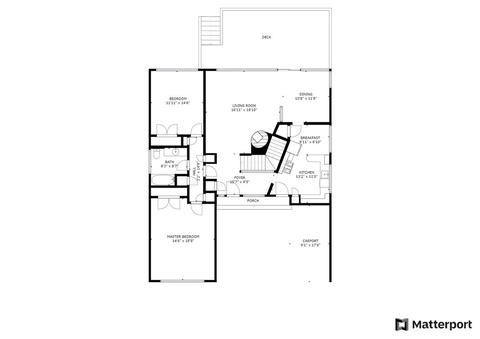 2854 39th Ave W, Seattle, WA 98199 photo 36