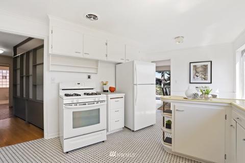 2854 39th Ave W, Seattle, WA 98199 photo 11
