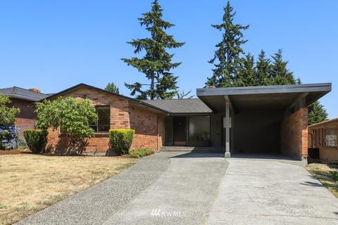 2854 39th Ave W, Seattle, WA 98199 photo 35