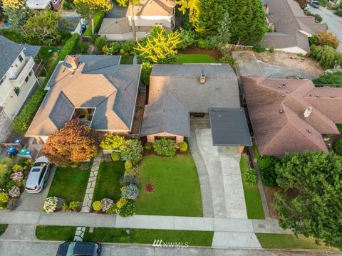 2854 39th Ave W, Seattle, WA 98199 photo 30