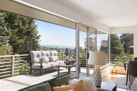 2854 39th Ave W, Seattle, WA 98199 photo 6