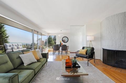 2854 39th Ave W, Seattle, WA 98199 photo 4