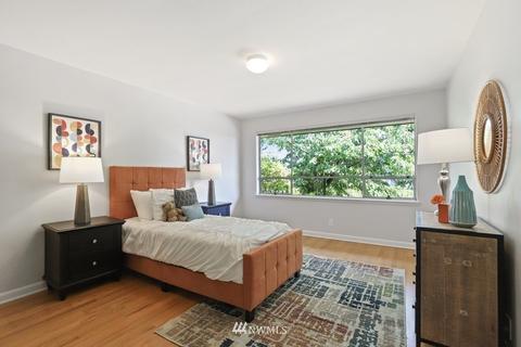2854 39th Ave W, Seattle, WA 98199 photo 15