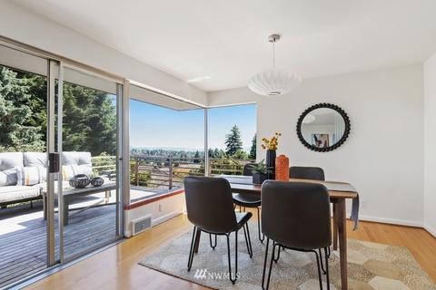 2854 39th Ave W, Seattle, WA 98199 photo 5