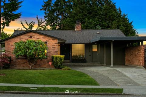 2854 39th Ave W, Seattle, WA 98199 photo 33