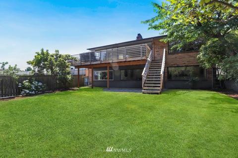 2854 39th Ave W, Seattle, WA 98199 photo 26