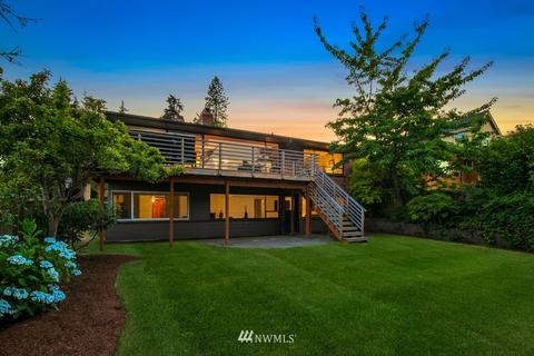 2854 39th Ave W, Seattle, WA 98199 photo 28
