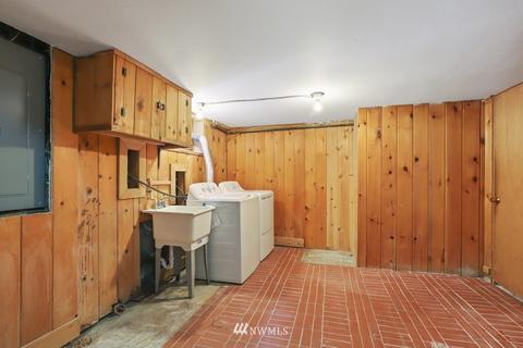 2854 39th Ave W, Seattle, WA 98199 photo 21
