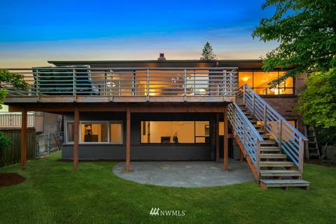 2854 39th Ave W, Seattle, WA 98199 photo 29