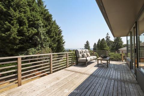 2854 39th Ave W, Seattle, WA 98199 photo 23