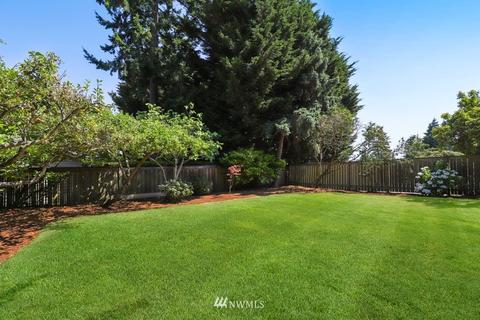 2854 39th Ave W, Seattle, WA 98199 photo 27