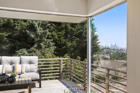 2854 39th Ave W, Seattle, WA 98199 photo 7