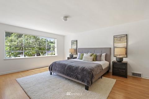 2854 39th Ave W, Seattle, WA 98199 photo 12