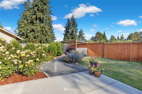 2612 101st St SE, Everett, WA 98208 photo 23