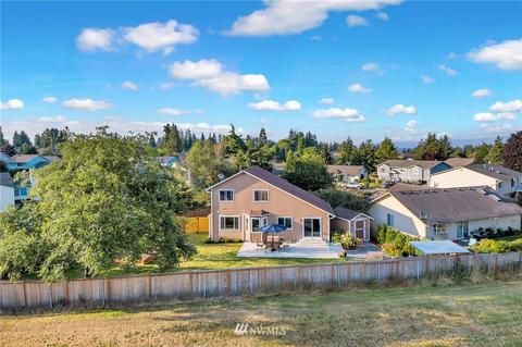 2612 101st St SE, Everett, WA 98208 photo 24