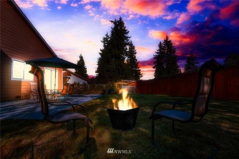 2612 101st St SE, Everett, WA 98208 photo 27