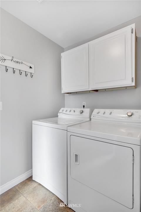 2612 101st St SE, Everett, WA 98208 photo 12
