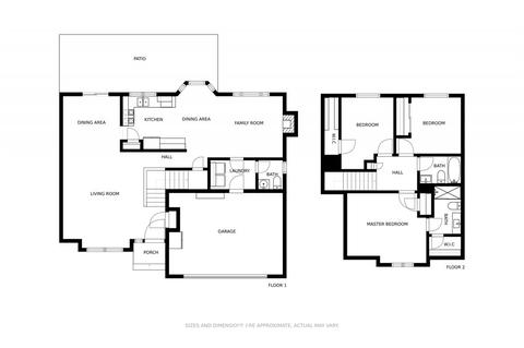 2612 101st St SE, Everett, WA 98208 photo 28