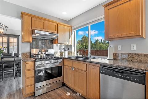 2612 101st St SE, Everett, WA 98208 photo 7