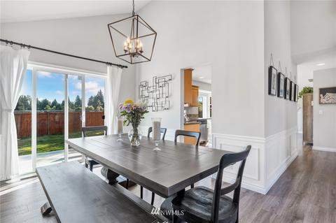 2612 101st St SE, Everett, WA 98208 photo 6