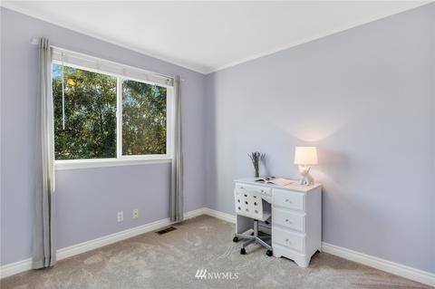 2612 101st St SE, Everett, WA 98208 photo 15