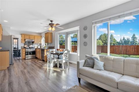 2612 101st St SE, Everett, WA 98208 photo 11