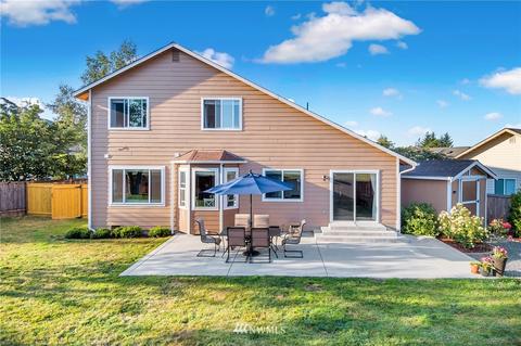 2612 101st St SE, Everett, WA 98208 photo 21