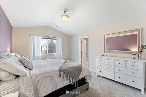 12308 23rd Dr SE, Everett, WA 98208 photo 19