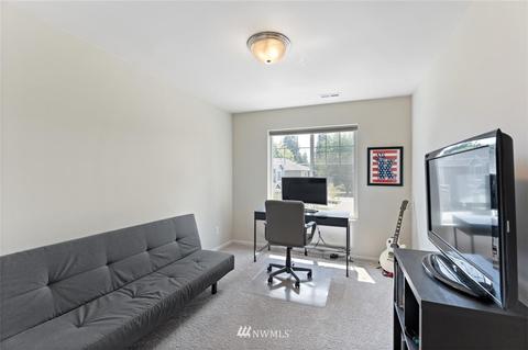 12308 23rd Dr SE, Everett, WA 98208 photo 26