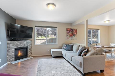12308 23rd Dr SE, Everett, WA 98208 photo 9