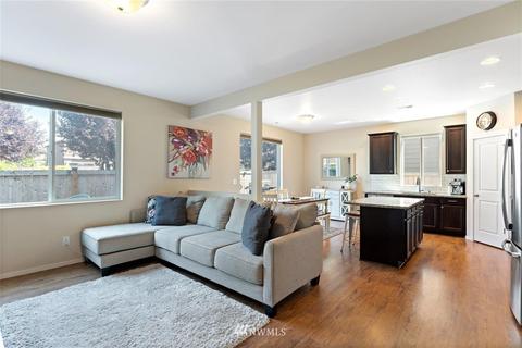 12308 23rd Dr SE, Everett, WA 98208 photo 12