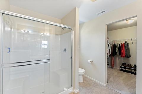 12308 23rd Dr SE, Everett, WA 98208 photo 21